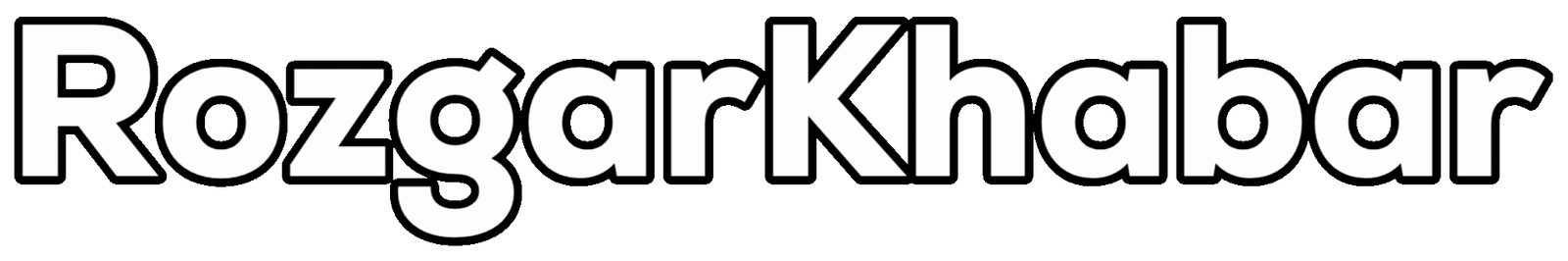 RozgarKhabar – Latest Govt Jobs Updates